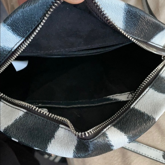 Steve madden crossbody - Picture 4 of 7